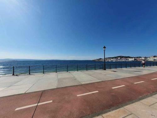Apartamento Playa Jard�n