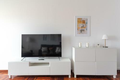 Apartamento En Alto Miranda Con Parking