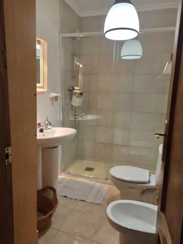 Apartamento Frente A Tabarca