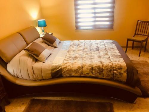 Apartamento Chalet En Casti�eiras A 100m de La Playa