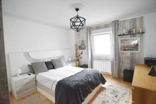 El Apartamento De Emilia