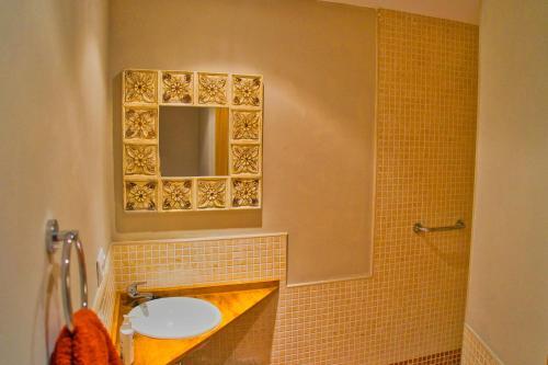 Apartamento Illas Atl�nticas