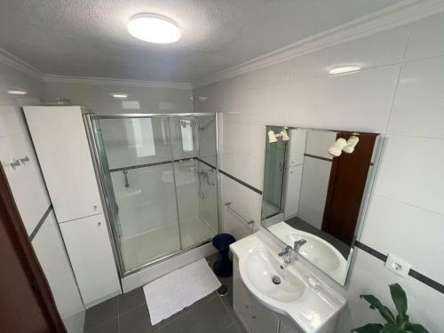 Apartamento Piso Cerca de Las Estaciones