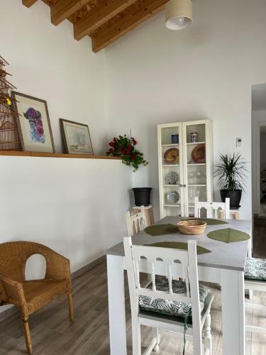 Amplia Casa Con Jardin A Un Paso Del Centro de Santander
