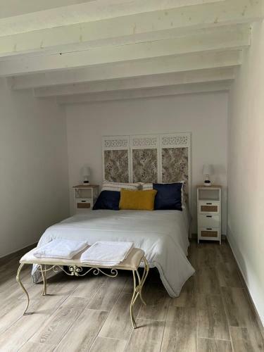 Amplia Casa Con Jardin A Un Paso Del Centro de Santander