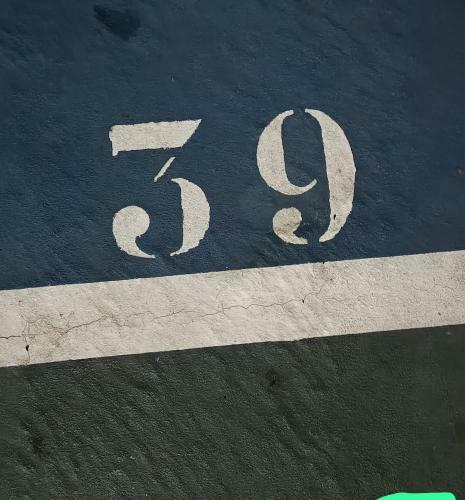 Apartamento Bah�a Ferry