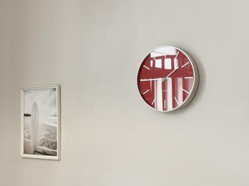 Apartamento Estudio Loft Moderno Muy C�ntrico