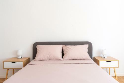 Apartamento Canalejas Wehomes