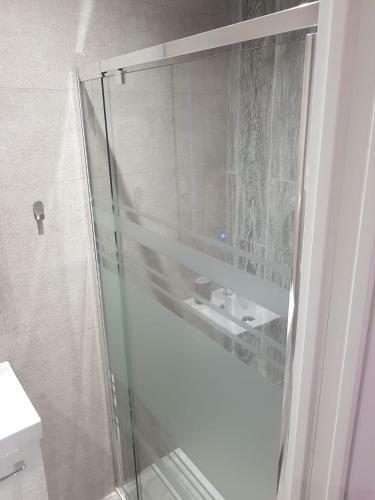 Apartamento Coqueto Loft En El Centro de Santander
