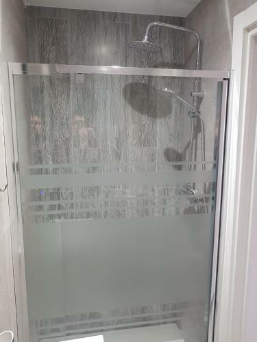 Apartamento Coqueto Loft En El Centro de Santander