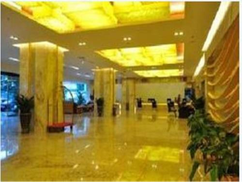 Hainan Hongyun Hotel