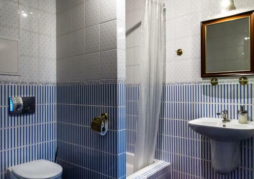 Lublin Apartaments
