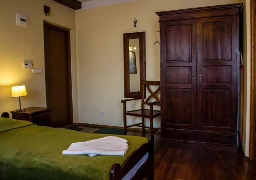 Lublin Apartaments