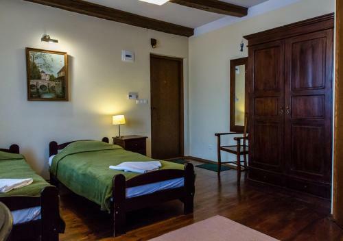 Lublin Apartaments