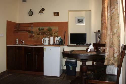 Lublin Apartaments