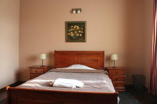 Lublin Apartaments