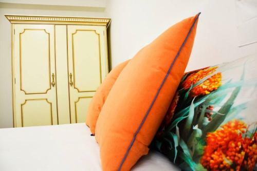 Nuevo Apartamento de 3 Dormitorios En Calle Alta