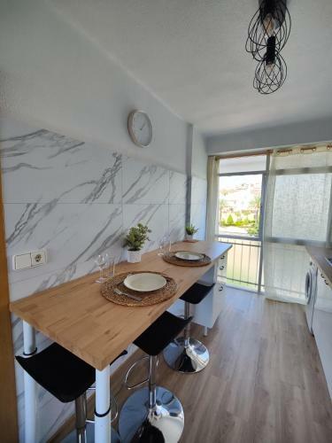 Apartamento Appartement Cosy � 100m de La Mer