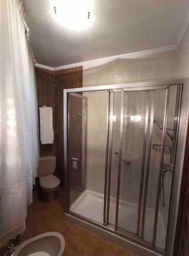Arrochela Apartamento