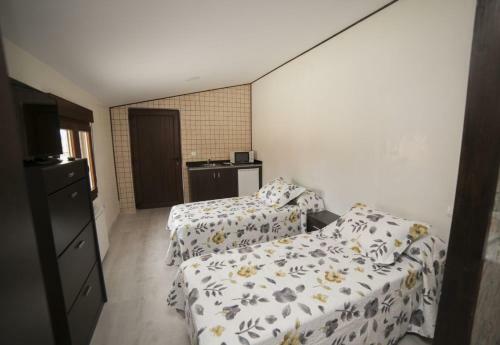 Apartamento Estudio Proximo Al Mar
