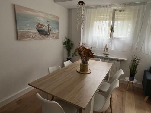 Resisantander - Apartamento Para 9 Personas