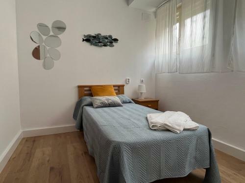 Resisantander - Apartamento Para 9 Personas