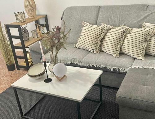Apartamento Flamingo Gran Alacant