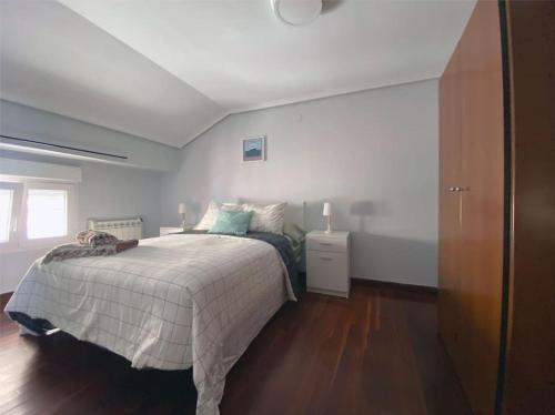 Apartamento Laura & Carlos Guests House