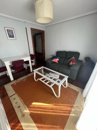 Apartamento Laura & Carlos Guests House