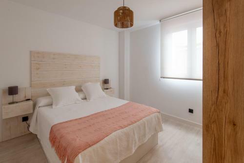 Nuevo Apartamento Cerca de Las Universidades
