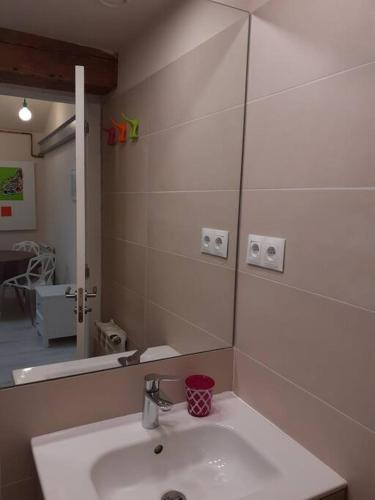 Apartamento de Dise�o. Moderno Y Acogedor. 2