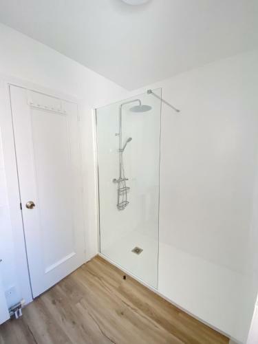 Apartamento Piso General D�vila- Alto de Miranda Santander