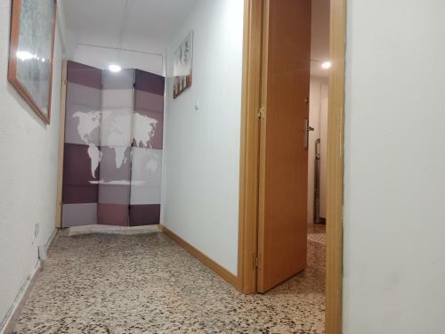 Bed & Breakfast Private Room Service - Grupo Rh Santander