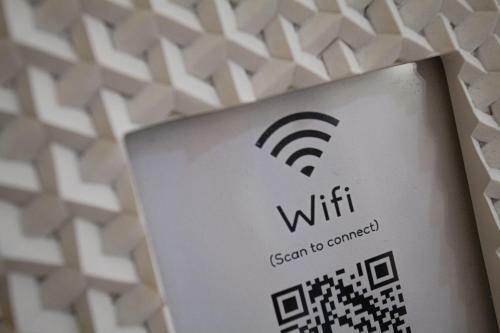 Apartamento Acogedor Piso En Pleno Centro de Santander