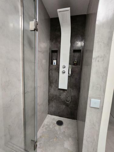 Apartamento Sardinero