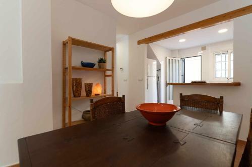 Rentafive Urb Piscina Chalet Terrazas 23143