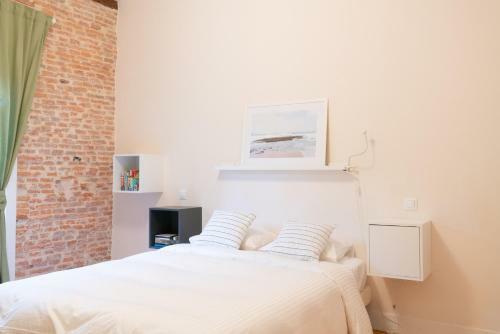 Acogedor Apartamento En El Centro De Santander