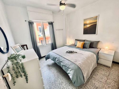 Apartamento Santa Pola City