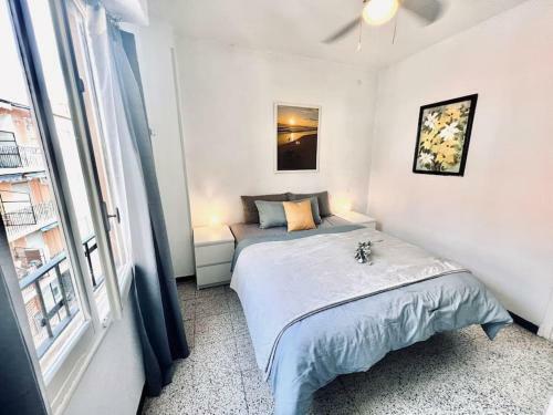 Apartamento Santa Pola City