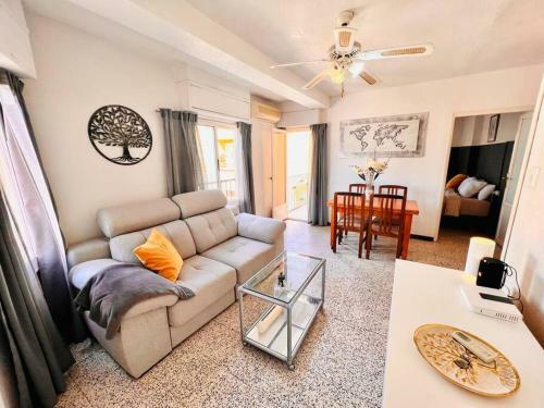 Apartamento Santa Pola City