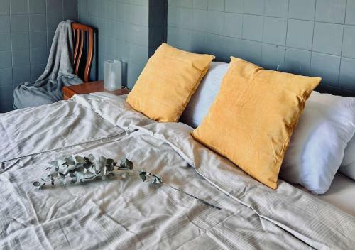 Apartamento Santa Pola City