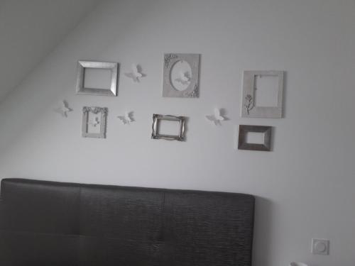 Apartamento Atico Vistas Mar