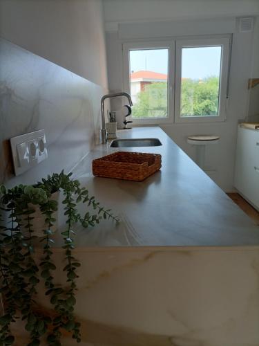 Precioso Apartamento Nuevo C�ntrico En Santander