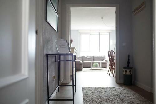 Apartamento Piso Avenida de Los Castros - Sardinero