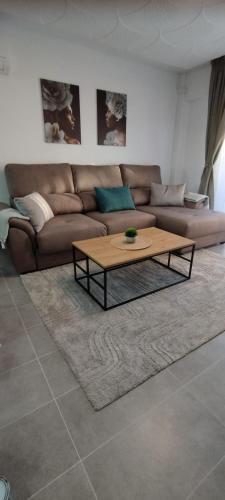 Apartamento Sofia