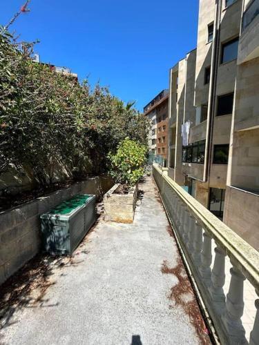 Apartamento Piso de Lujo A 300m de La Playa
