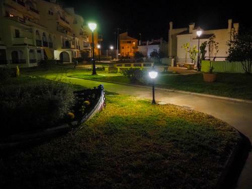 Apartamento Brisas Varadero