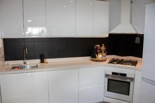 Apartamento Brisas Varadero