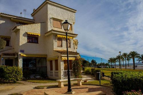 Apartamento Brisas Varadero