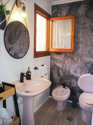 Apartamento Brisas Varadero